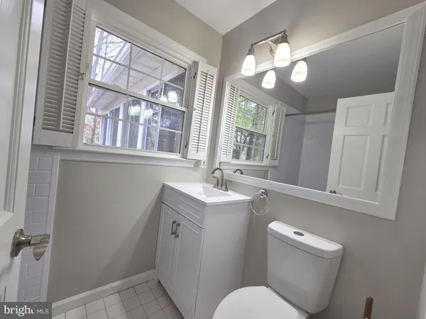 $3,500 | 4339 Mt Carriage Lane, Fairfax, VA 22033