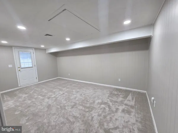 $3,500 | 4339 Mt Carriage Lane, Fairfax, VA 22033