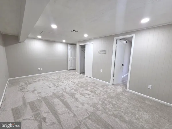 $3,500 | 4339 Mt Carriage Lane, Fairfax, VA 22033