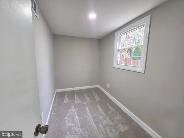 $3,500 | 4339 Mt Carriage Lane, Fairfax, VA 22033