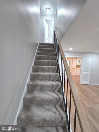 $3,500 | 4339 Mt Carriage Lane, Fairfax, VA 22033