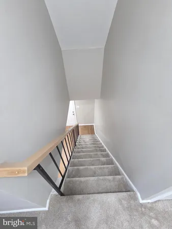 $3,500 | 4339 Mt Carriage Lane, Fairfax, VA 22033