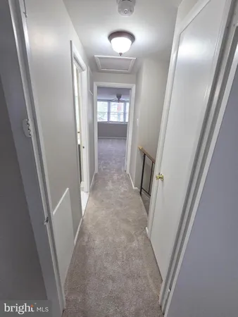 $3,500 | 4339 Mt Carriage Lane, Fairfax, VA 22033