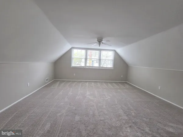 $3,500 | 4339 Mt Carriage Lane, Fairfax, VA 22033