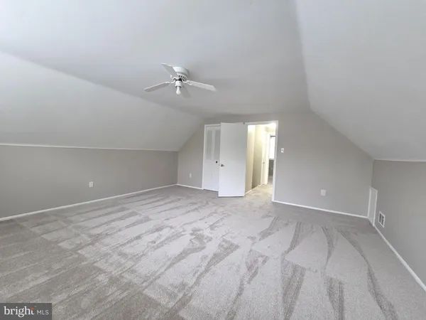 $3,500 | 4339 Mt Carriage Lane, Fairfax, VA 22033