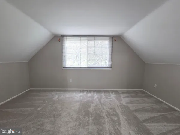 $3,500 | 4339 Mt Carriage Lane, Fairfax, VA 22033