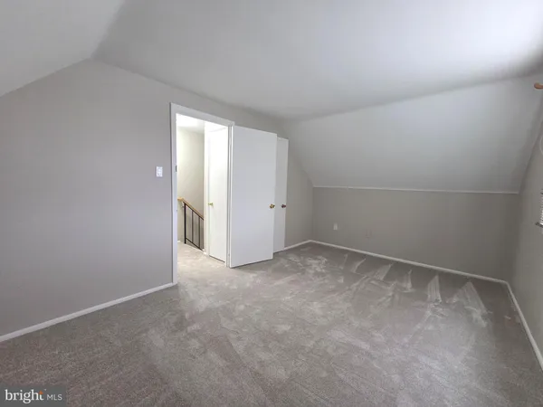 $3,500 | 4339 Mt Carriage Lane, Fairfax, VA 22033