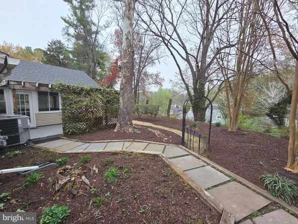 $3,500 | 4339 Mt Carriage Lane, Fairfax, VA 22033