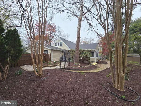 $3,500 | 4339 Mt Carriage Lane, Fairfax, VA 22033