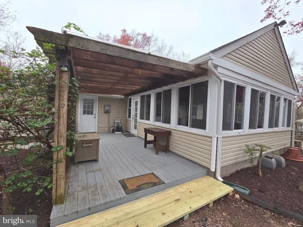 $3,500 | 4339 Mt Carriage Lane, Fairfax, VA 22033