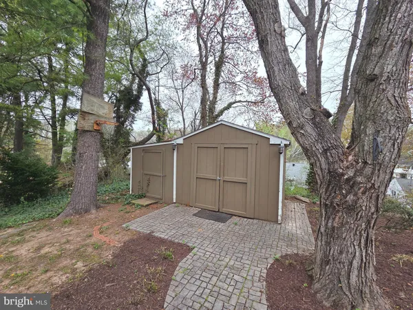 $3,500 | 4339 Mt Carriage Lane, Fairfax, VA 22033