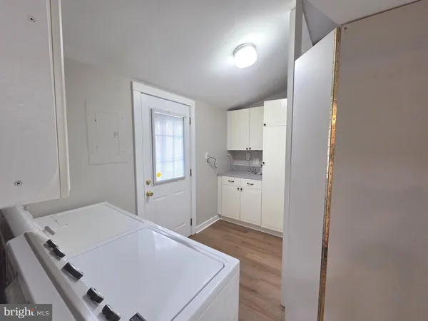 $3,500 | 4339 Mt Carriage Lane, Fairfax, VA 22033