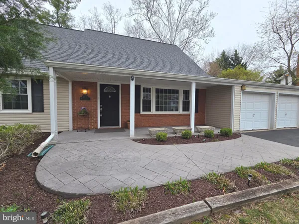 $3,500 | 4339 Mt Carriage Lane, Fairfax, VA 22033