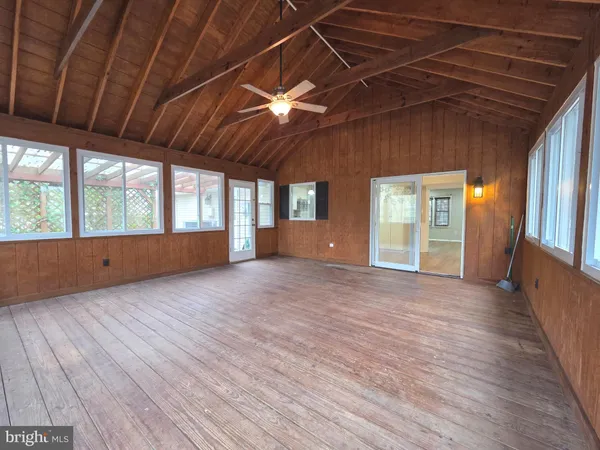 $3,500 | 4339 Mt Carriage Lane, Fairfax, VA 22033