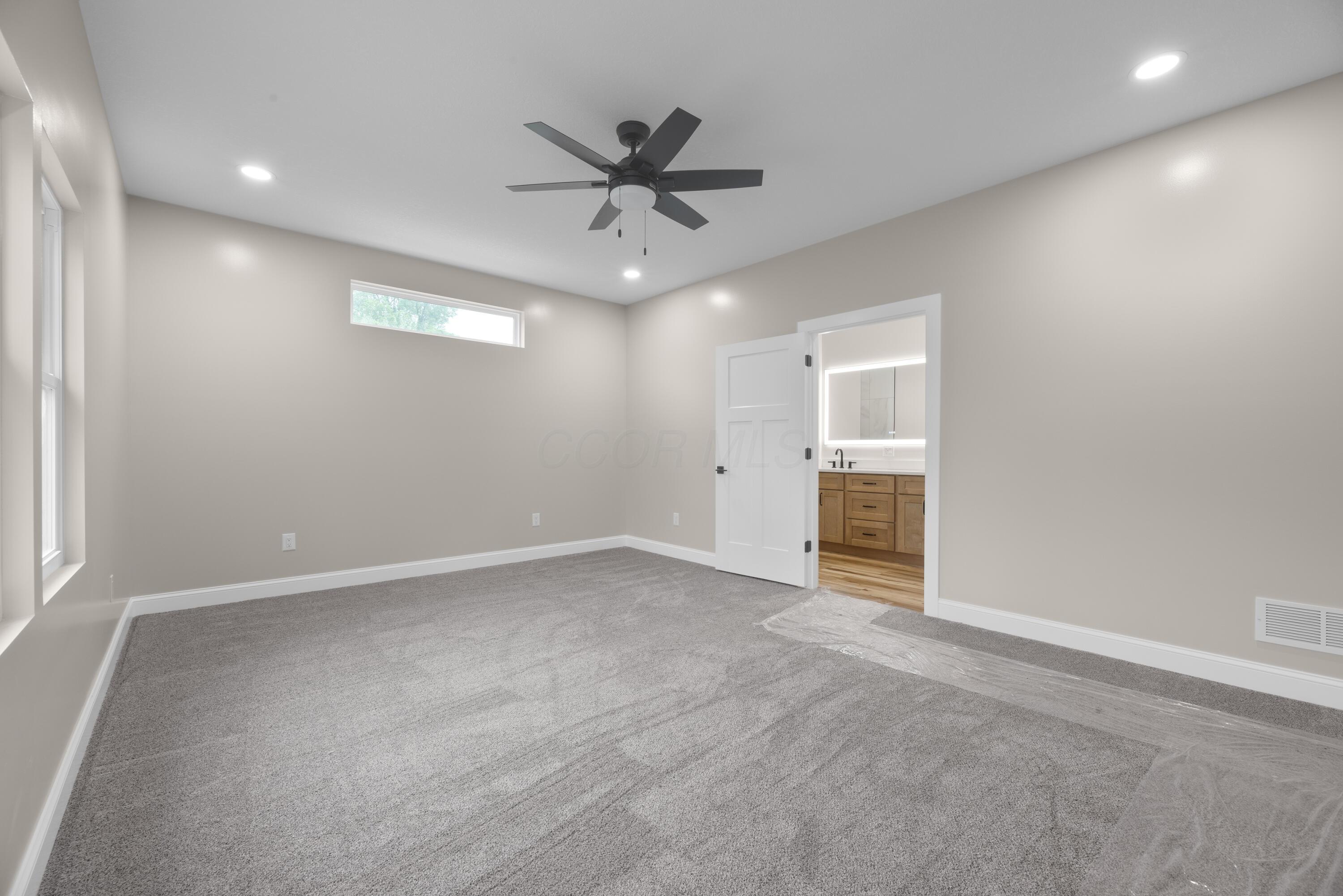 13567 Magers Road Howard, OH 43028 - Photo 20 of 35 13567 MAG 020