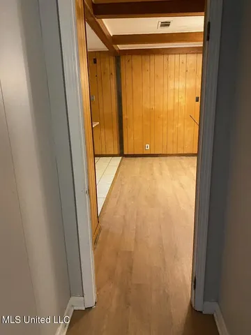 $124,950 | 102 Brooklyn Drive, Natchez, MS 39120