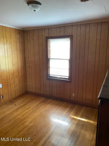 $124,950 | 102 Brooklyn Drive, Natchez, MS 39120