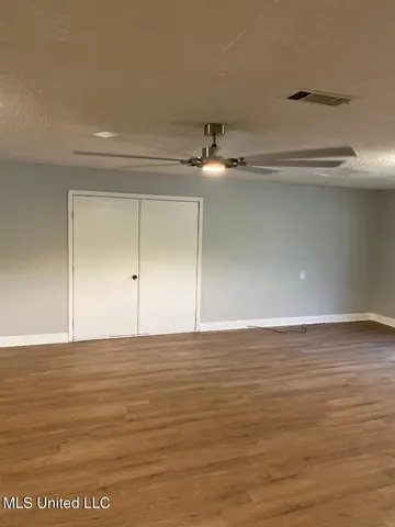 $124,950 | 102 Brooklyn Drive, Natchez, MS 39120