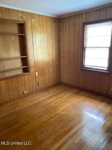 $124,950 | 102 Brooklyn Drive, Natchez, MS 39120