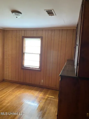 $124,950 | 102 Brooklyn Drive, Natchez, MS 39120