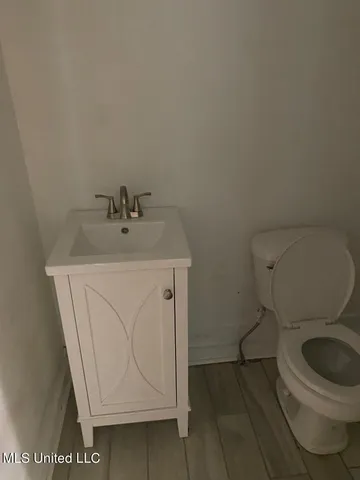 $124,950 | 102 Brooklyn Drive, Natchez, MS 39120