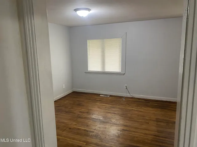 $124,950 | 102 Brooklyn Drive, Natchez, MS 39120