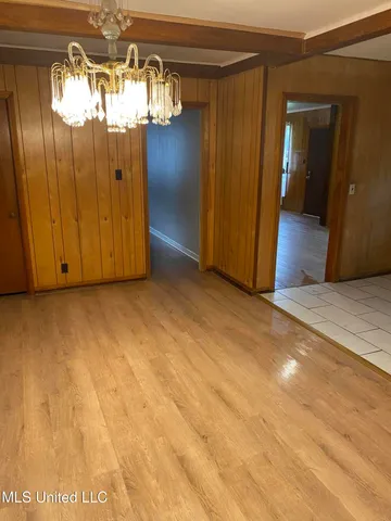 $124,950 | 102 Brooklyn Drive, Natchez, MS 39120