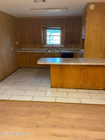 $124,950 | 102 Brooklyn Drive, Natchez, MS 39120