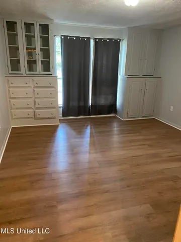 $124,950 | 102 Brooklyn Drive, Natchez, MS 39120