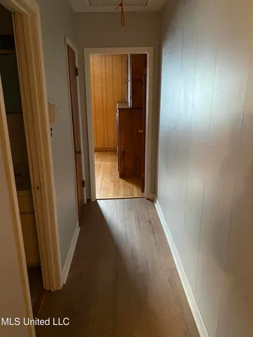 $124,950 | 102 Brooklyn Drive, Natchez, MS 39120