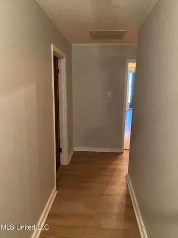 $124,950 | 102 Brooklyn Drive, Natchez, MS 39120