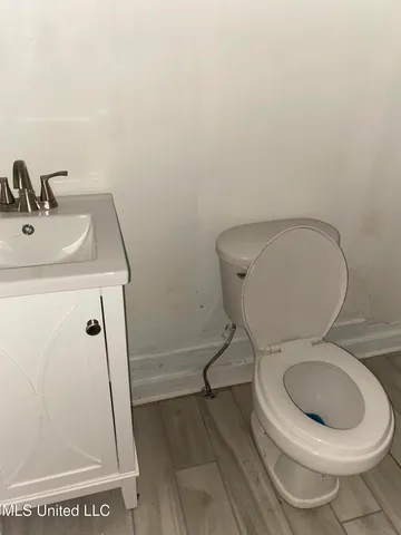 $124,950 | 102 Brooklyn Drive, Natchez, MS 39120