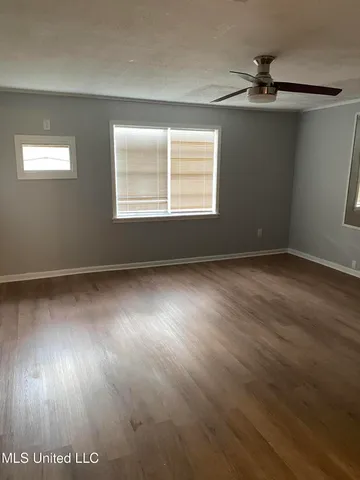 $124,950 | 102 Brooklyn Drive, Natchez, MS 39120