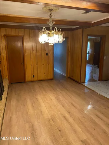 $124,950 | 102 Brooklyn Drive, Natchez, MS 39120