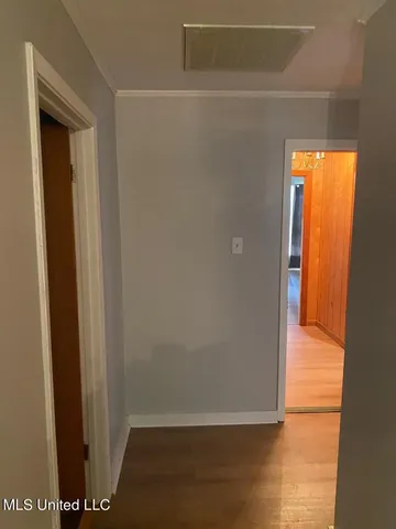 $124,950 | 102 Brooklyn Drive, Natchez, MS 39120