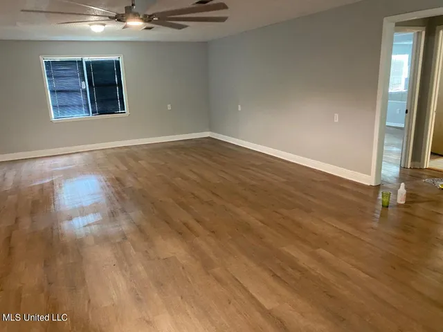 $124,950 | 102 Brooklyn Drive, Natchez, MS 39120