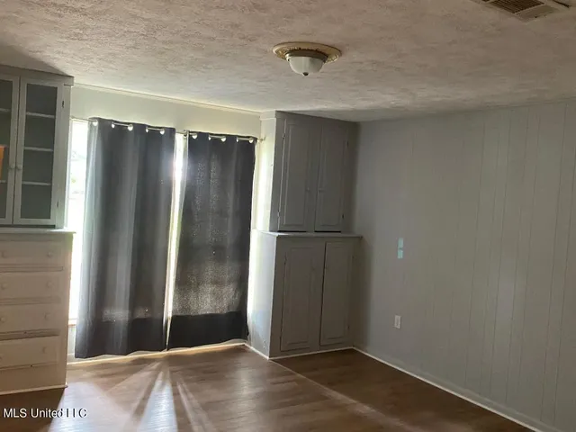 $124,950 | 102 Brooklyn Drive, Natchez, MS 39120