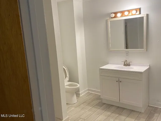 $124,950 | 102 Brooklyn Drive, Natchez, MS 39120