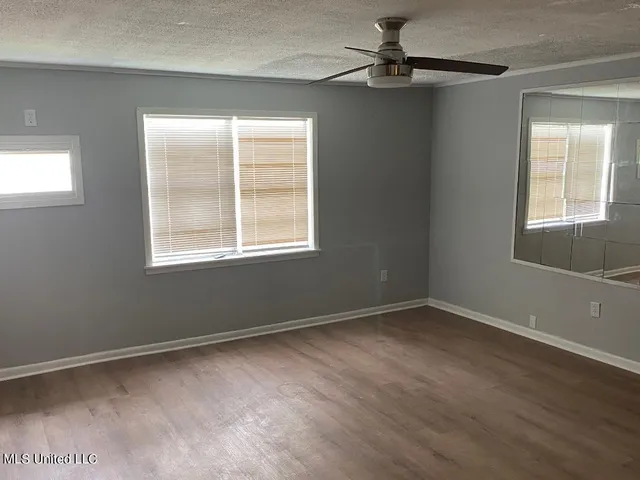 $124,950 | 102 Brooklyn Drive, Natchez, MS 39120