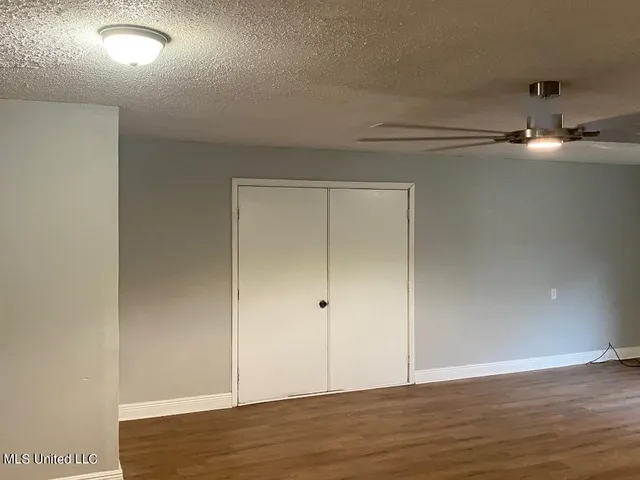 $124,950 | 102 Brooklyn Drive, Natchez, MS 39120