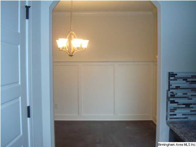 1069 Seminole Place Calera, AL 35040 - Photo 9 of 29