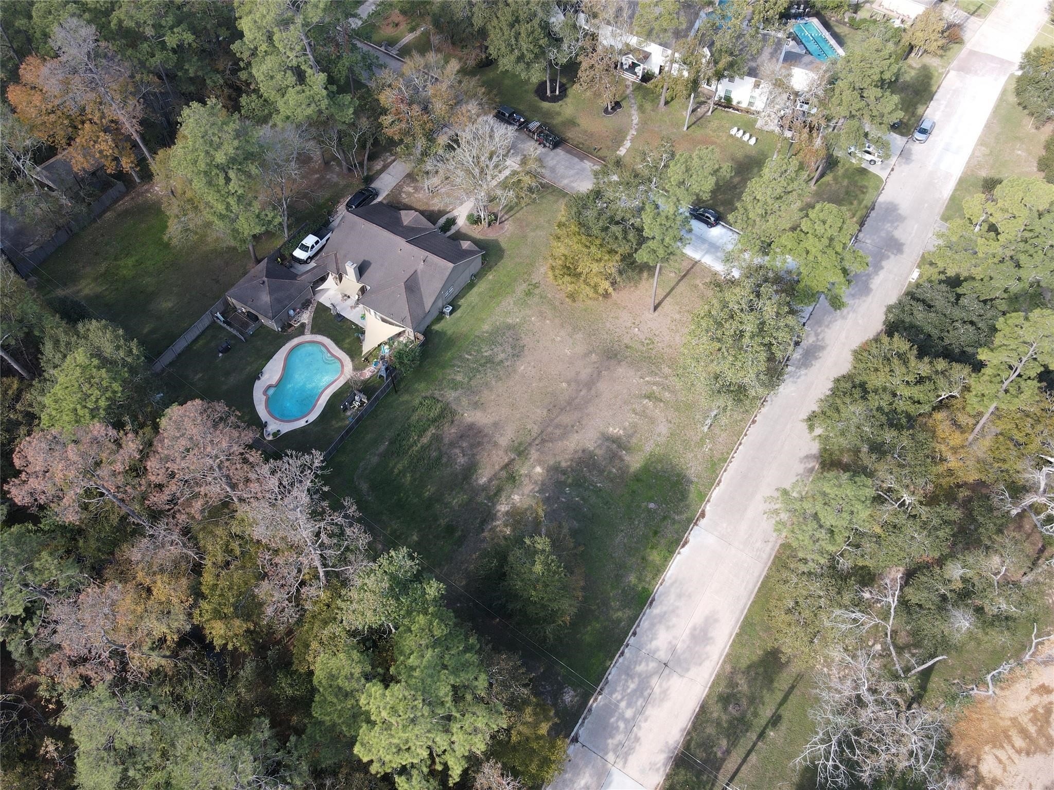 6103 Northway Drive Spring, TX 77389 - Photo 8 of 14