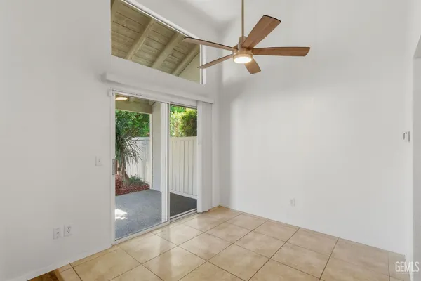 $305,000 | Undisclosed Address, Bakersfield, CA 93311