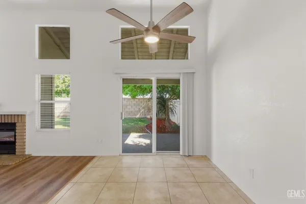 $305,000 | Undisclosed Address, Bakersfield, CA 93311