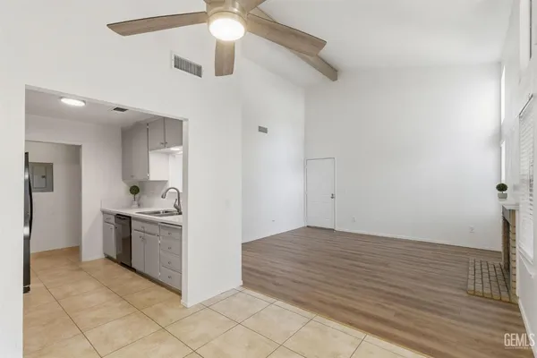 $305,000 | Undisclosed Address, Bakersfield, CA 93311