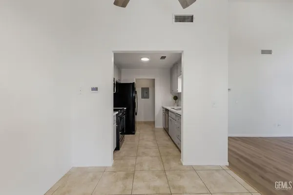 $305,000 | Undisclosed Address, Bakersfield, CA 93311