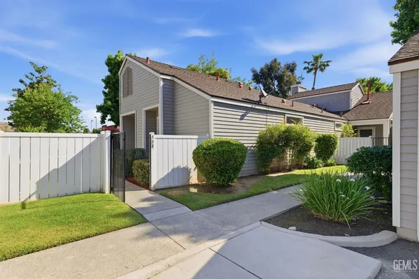 $305,000 | Undisclosed Address, Bakersfield, CA 93311
