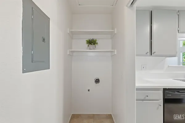 $305,000 | Undisclosed Address, Bakersfield, CA 93311