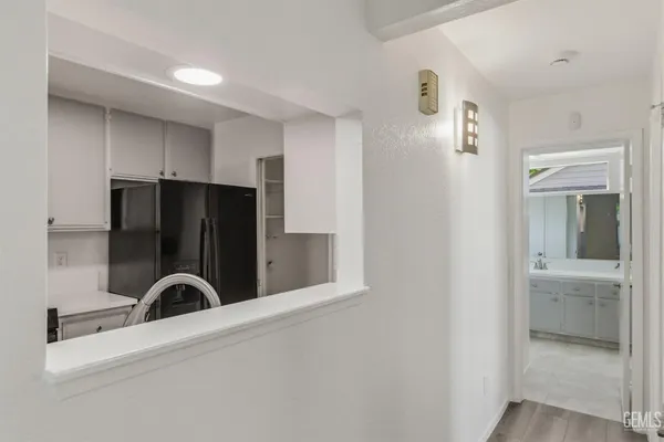 $305,000 | Undisclosed Address, Bakersfield, CA 93311