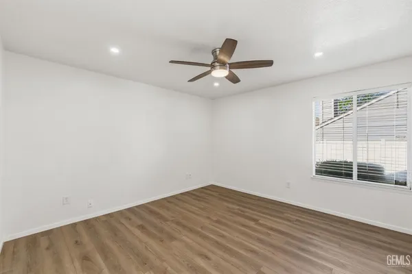 $305,000 | Undisclosed Address, Bakersfield, CA 93311